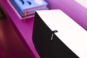 Эпизод 2: Google подала встречный иск против Sonos