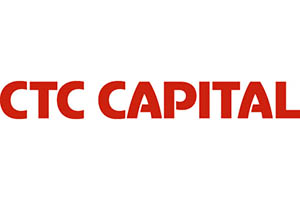 AV FOCUS 2018: CTC Capital представит концепцию для переговорных