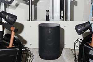 Sonos обвиняет Google в нарушении 5 патентов и уже подала в суд