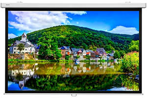 AV FOCUS 2020: Lumien представит свои трендовые решения