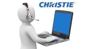 Вебинар DIGIS по решению Christie Brio. Да, BYOD не забудьте!