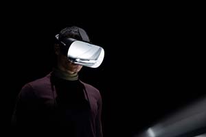 3 интереснейших VR/AR кейса (с цифрами! И технологиями!)
