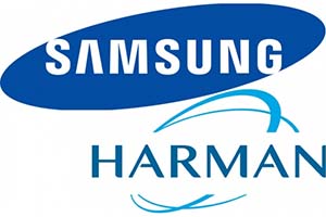 Samsung завершила процесс приобретения компании Harman