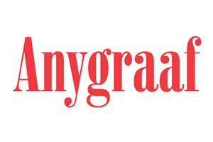 Финская компания Anygraaf Oy выбирает видеосвязь TrueConf