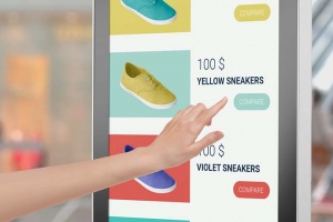 Addreality аннулировала патент на Digital Signage. АВ Клуб выяснил как