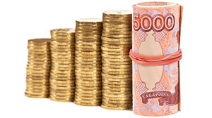 51,8 млрд рублей. Выручка «Техносерва» за 2015 финансовый год