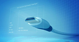 HDMI 2.0: разница между "проектной" и "полной" версиями