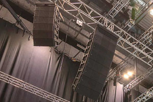 Инвестиции в EM Acoustics: дорого. Но вот почему оправданно