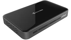 $1099 за лучший интерактивный урок – с Vivitek NovoPro