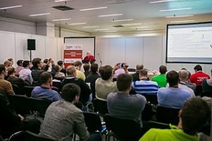 Профессиональные ассоциации Cedia и InfoComm привезут на ISR 2014 новые курсы для специалистов