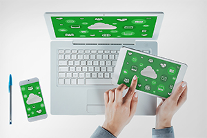 6 значительных улучшений новой версии ПО NovoEnterprise Vivitek