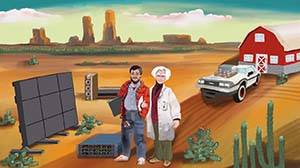 Креатор-АВ  – все, что нужно для уникальных AV-проектов