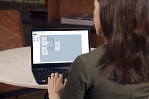 Новая версия ПО Shure Designer 3.1: вот что она умеет делать