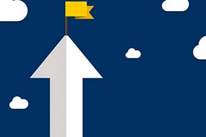 5,7 тыс. устройств продано! Рынок проекторов пошел вверх