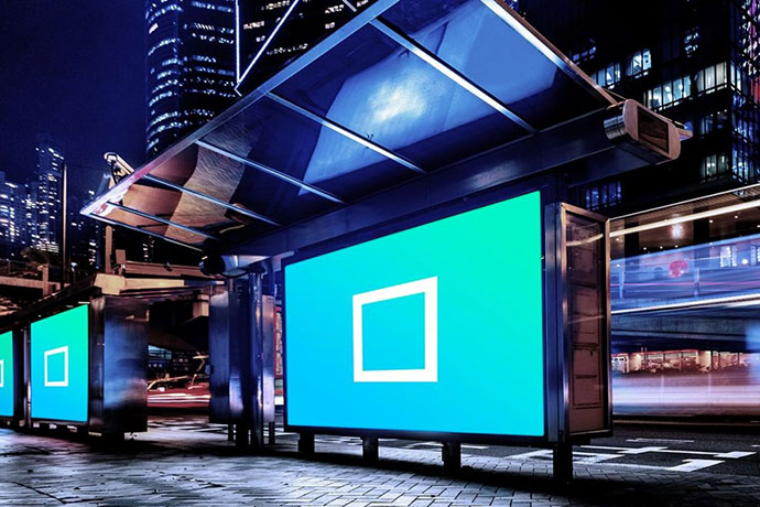 Programmatic уверенно стремится в главные тренды DOOH-рекламы