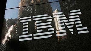 $200 млн: объем инвестиций IBM в рынок Интернета вещей
