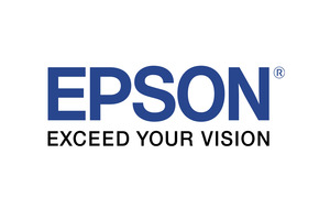 9 в деле: Epson показал как он понимает «совместную работу»