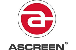 AV FOCUS 2017: 1 Ascreen, 3 бренда и 7 городов роуд-шоу