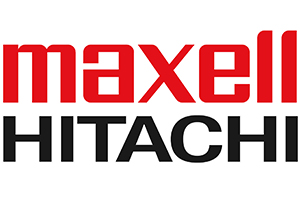 Грядет новый ребрендинг: проекторы Hitachi получат имя Maxell