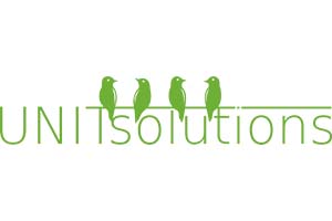 AV FOCUS 2018: впервые с нами – Unitsolutions, и это будет круто!