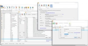 D-Tools обновила программу System Integrator 2018 R1