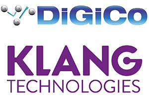 DiGiCo приобрела KLANGtechnologies: опять будет революция?