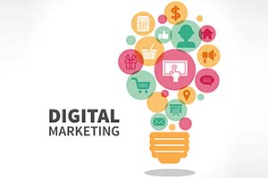 Сделано в России: система анализа аудитории для Digital Signage