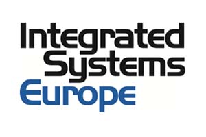 ISE 2017: лазерники серии EB-L1000 и другие новинки Epson