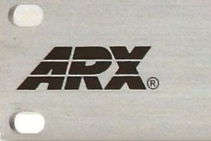 Удобное устройство для создания Dante-сетей: NetSplit от ARX