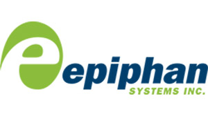 Новая версия прошивки от компании Epiphan для Pearl и VGA Grid