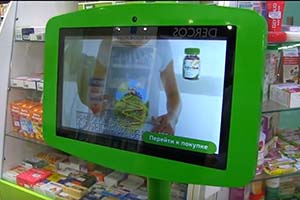Яндекс и Addreality начали продавать таргетированную рекламу