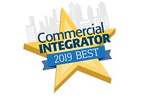 CI BEST Awards 2019 выбрала лучшие продукты года