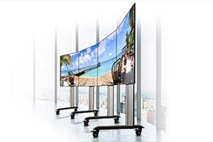 ISE 2019: B-Tech познакомит с новейшими крепежными решениями