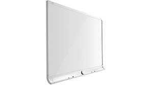 В четыре раза больше возможностей: SMART kapp 84