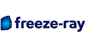 Инновационная система freeze-ray от Panasonic и Facebook