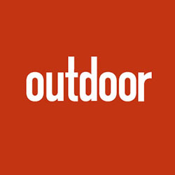 Как увеличить эффективность indoor и outdoor рекламы