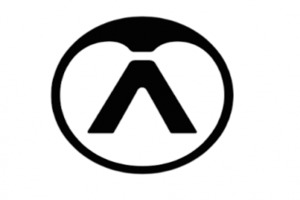 AKG закрывается, вместо него будет Austrian Audio. Это правда?