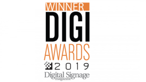 Объявлен список победителей премии DIGI Awards 2019