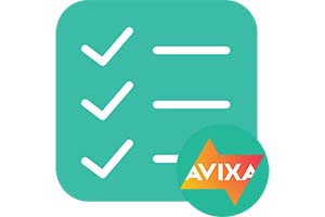 AVIXA опубликовала темы дискуссий конференции Integrated Life
