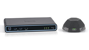 AV FOCUS 2016: на твердую шестерку...Hi-Tech Media