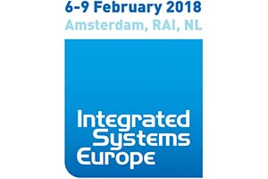 ISE 2018: новейшие LED-решения Leyard. Есть очень интересные