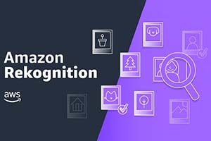 Полиции США запретили использовать технологию Amazon Rekognition