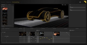 ISE 2019: AV Stumpfl покажет медиасерверы и ПО Pixera