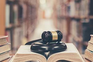 ClearOne обвинила Shure в нарушении патента и выиграла суд