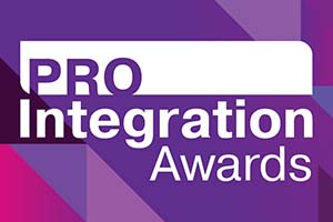 ProIntegration Awards наградила лучших интеграторов России