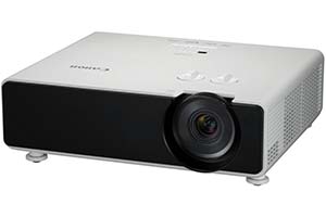 Новый Canon LX MU500Z: разбираем в деталях, чем он хорош