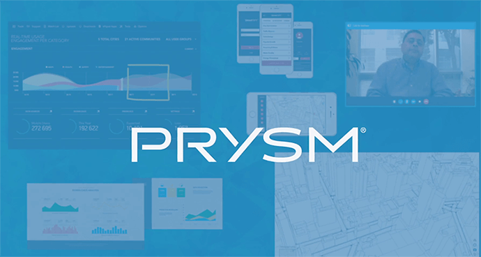 У Prysm серьезные финансовые трудности. Компания закроется?