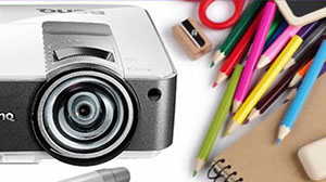 BenQ запускает специальный информационный дайджест