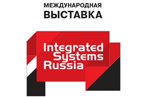 Уже открыта онлайн-регистрация на посещение ISR 2017