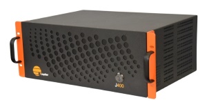 AV FOCUS 2020: Jupiter представит новый контроллер видеостен J-series